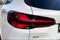 2024 BMW X5 M60i