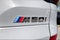 2024 BMW X5 M60i