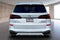 2024 BMW X5 M60i