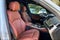 2024 BMW X5 M60i