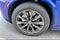 2024 BMW X5 M60i