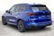 2024 BMW X5 M60i