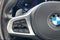 2024 BMW X5 M60i