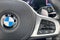 2024 BMW X5 M60i