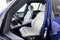 2024 BMW X5 M60i