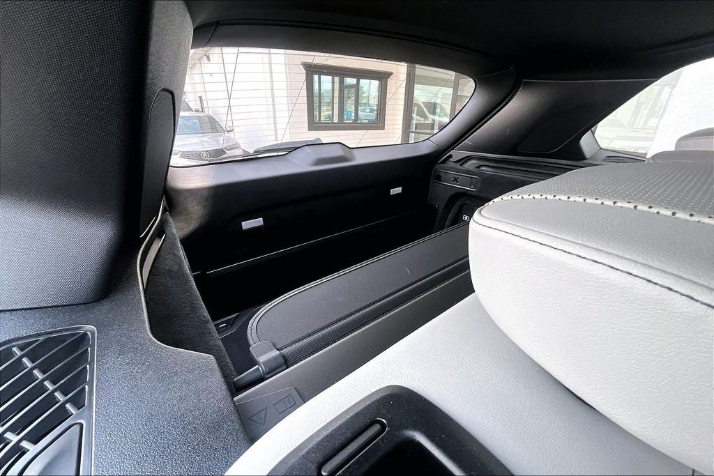 2024 BMW X5 M60i
