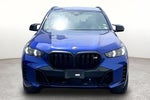 2024 BMW X5 M60i
