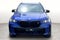 2024 BMW X5 M60i