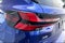 2024 BMW X5 M60i