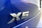 2024 BMW X5 M60i