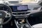 2024 BMW X5 M60i