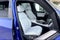 2024 BMW X5 M60i