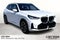 2025 BMW X3 30 xDrive M Sport
