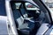 2025 BMW X3 30 xDrive M Sport