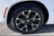 2025 BMW X3 30 xDrive M Sport