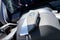 2025 BMW X3 30 xDrive M Sport