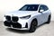2025 BMW X3 30 xDrive M Sport