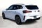 2025 BMW X3 30 xDrive M Sport