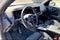 2025 BMW X3 30 xDrive M Sport