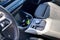 2025 BMW X3 30 xDrive M Sport