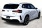 2025 BMW X3 30 xDrive M Sport