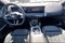 2025 BMW X3 30 xDrive M Sport