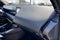 2025 BMW X3 30 xDrive M Sport