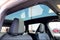 2025 BMW X3 30 xDrive M Sport