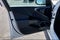 2025 BMW X3 30 xDrive M Sport