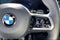 2025 BMW X3 30 xDrive M Sport