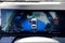 2025 BMW X3 30 xDrive M Sport