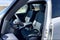 2025 BMW X3 30 xDrive M Sport