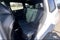 2025 BMW X3 30 xDrive M Sport