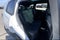 2025 BMW X3 30 xDrive M Sport