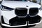 2025 BMW X3 30 xDrive M Sport