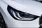 2025 BMW X3 30 xDrive M Sport