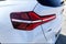 2025 BMW X3 30 xDrive M Sport
