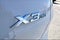 2025 BMW X3 30 xDrive M Sport