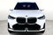 2025 BMW X3 30 xDrive M Sport