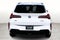 2025 BMW X3 30 xDrive M Sport