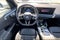 2025 BMW X3 30 xDrive M Sport