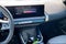2025 BMW X3 30 xDrive M Sport