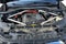 2023 BMW X5 xDrive45e