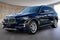 2023 BMW X5 xDrive45e