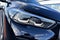 2023 BMW X5 xDrive45e