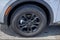 2024 Kia Sportage X-Pro