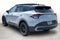2024 Kia Sportage X-Pro