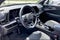 2024 Kia Sportage X-Pro