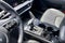 2024 Kia Sportage X-Pro