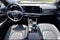 2024 Kia Sportage X-Pro
